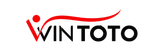 Wintoto